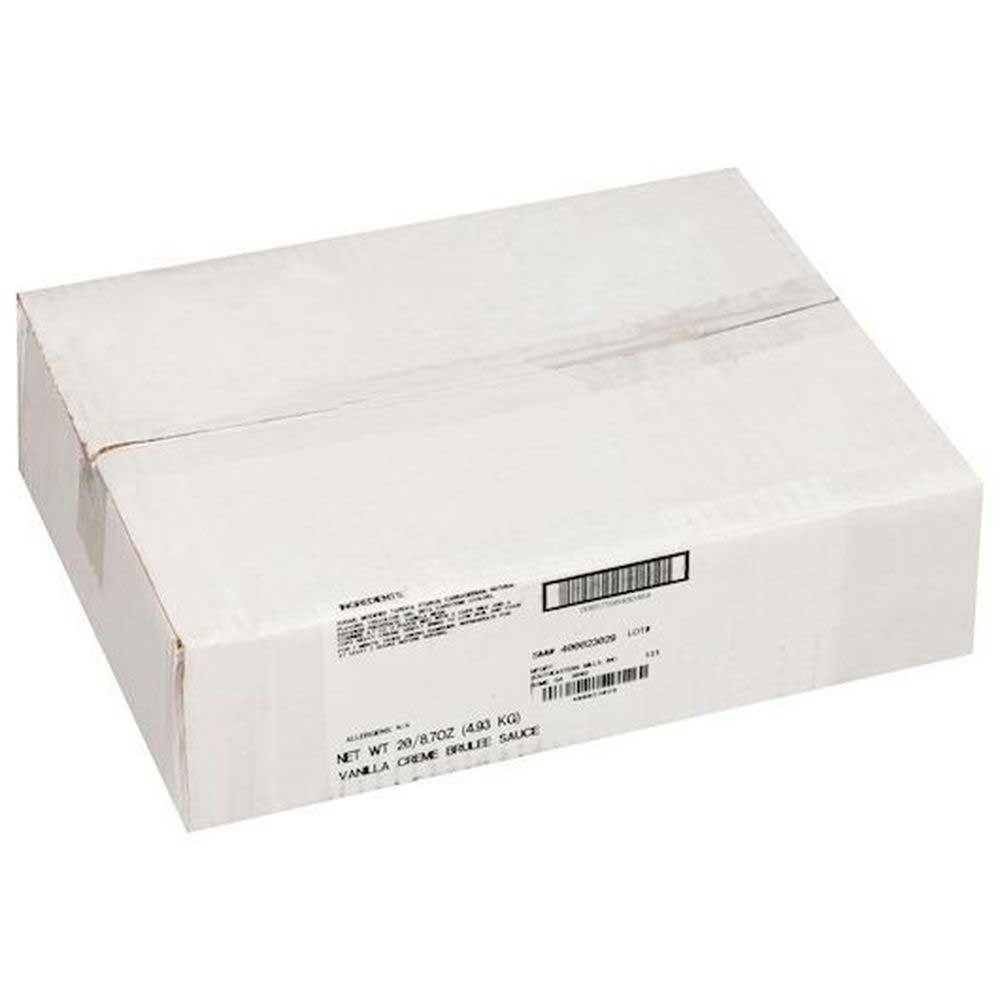 Product gallery 2763956