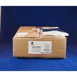 Product thumb gallery 2763959