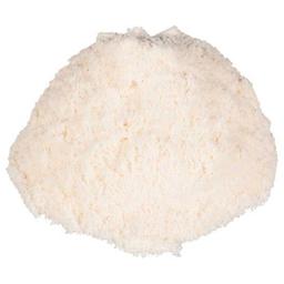 Product thumb gallery 2763962