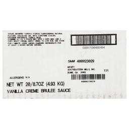 Product thumb gallery 2763965