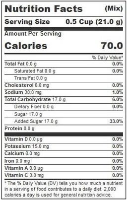 Product thumb gallery 2763971