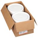 Jmh Parmesan Cheese Concentrate, 20 Pound