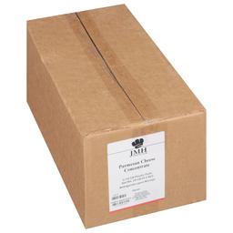 Product thumb gallery 2783888