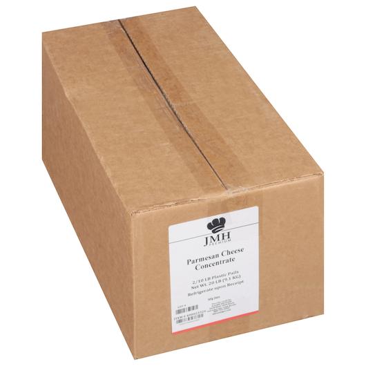 Product gallery 2783888