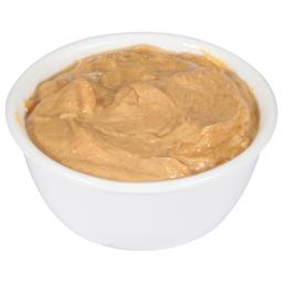 Product thumb gallery 2783891