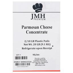 Product thumb gallery 2783894