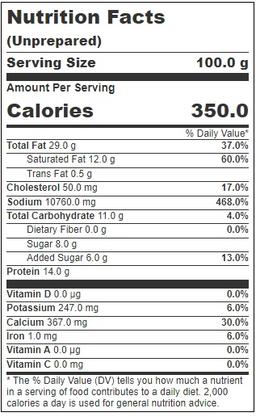 Product thumb gallery 2783900