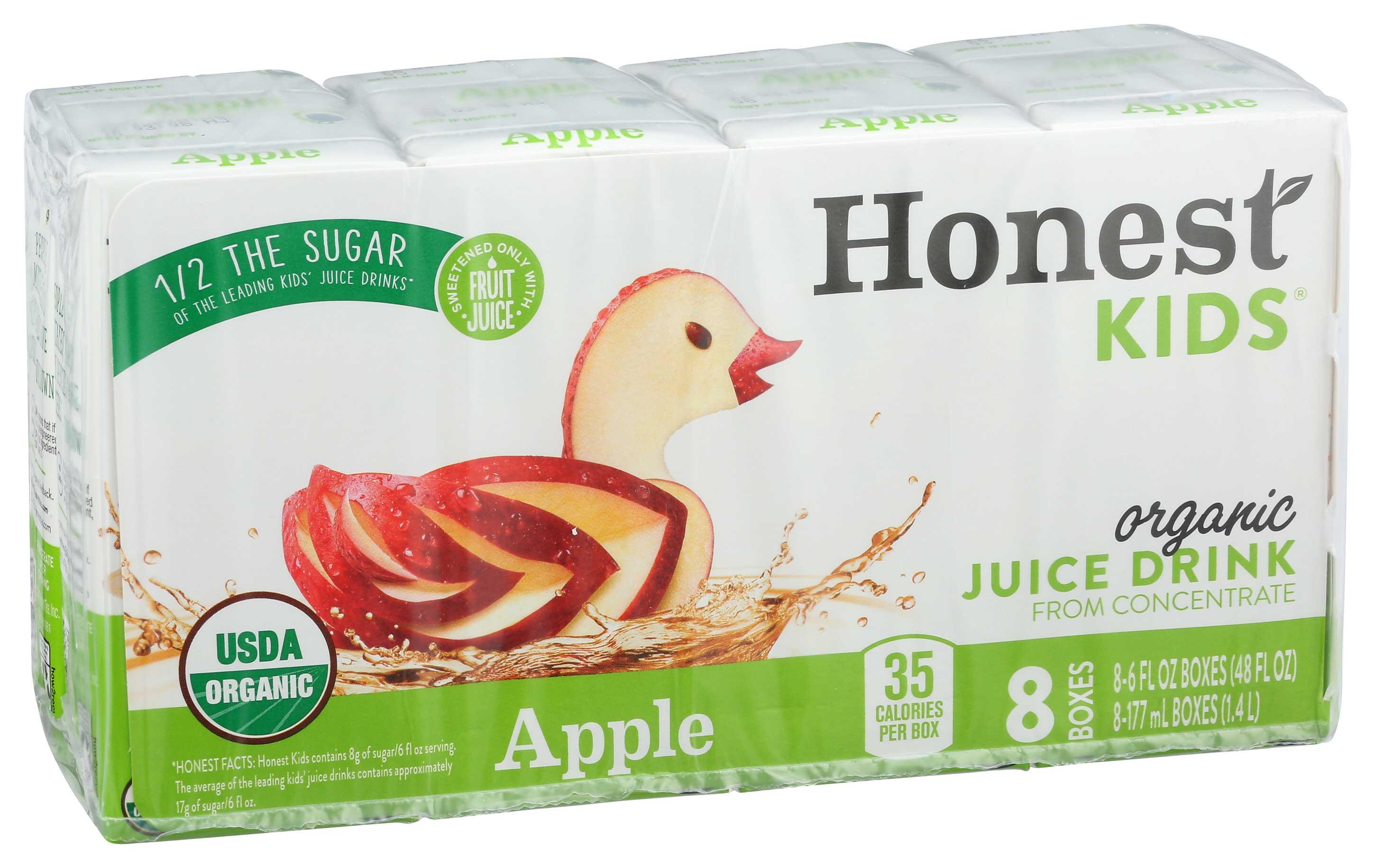 Product gallery 2424332