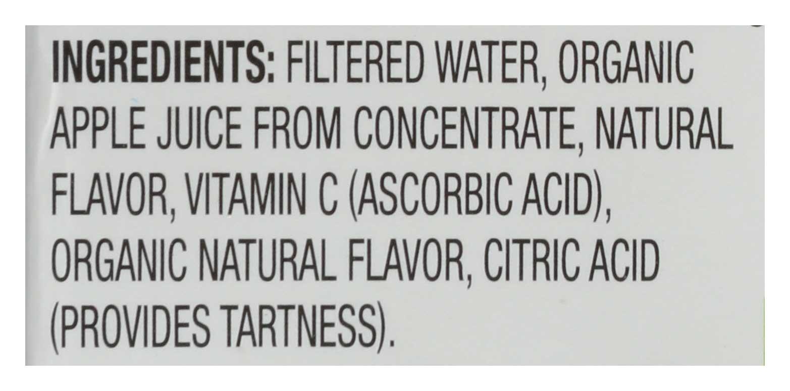 Product gallery 2424347