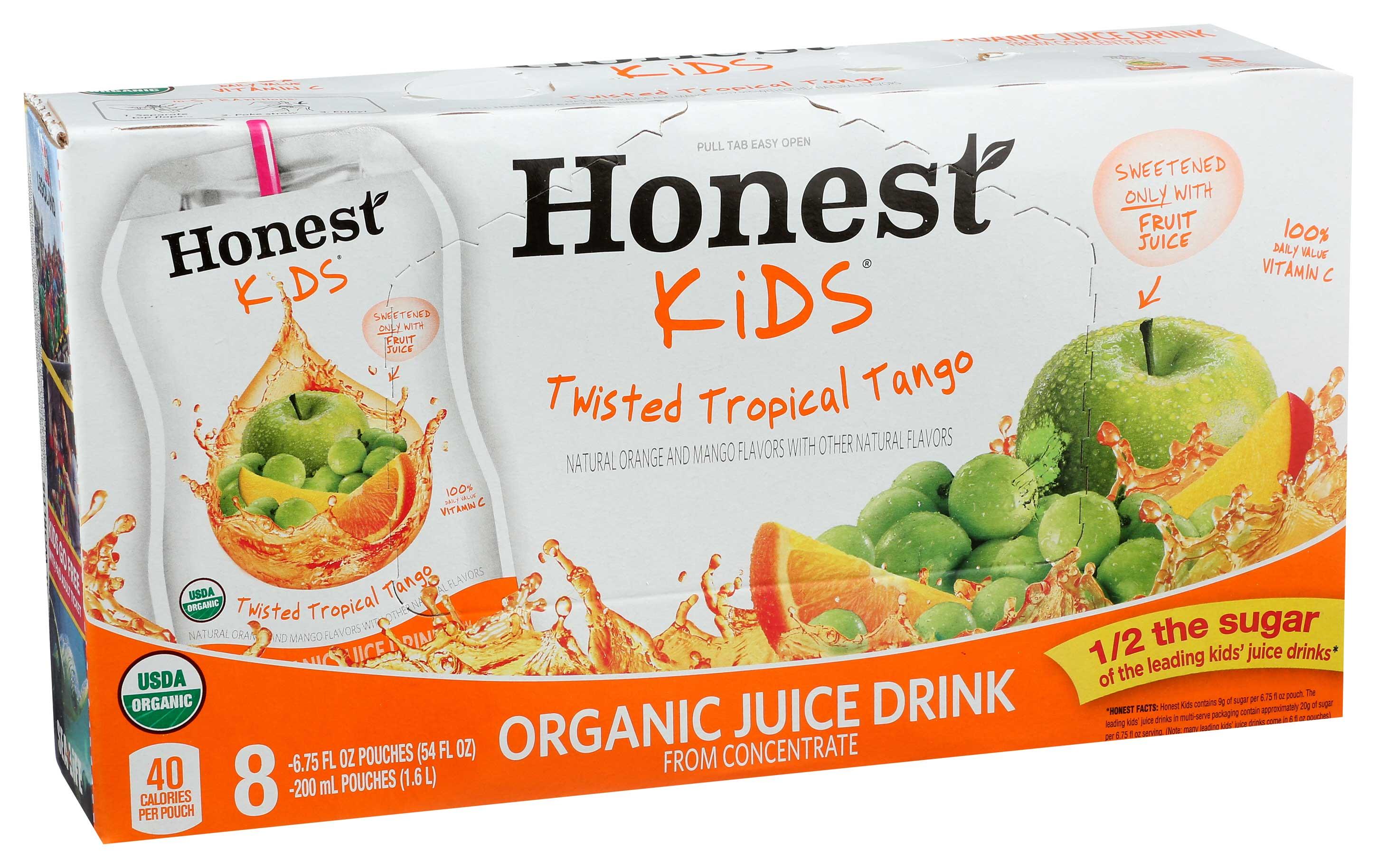 Product gallery 2328443