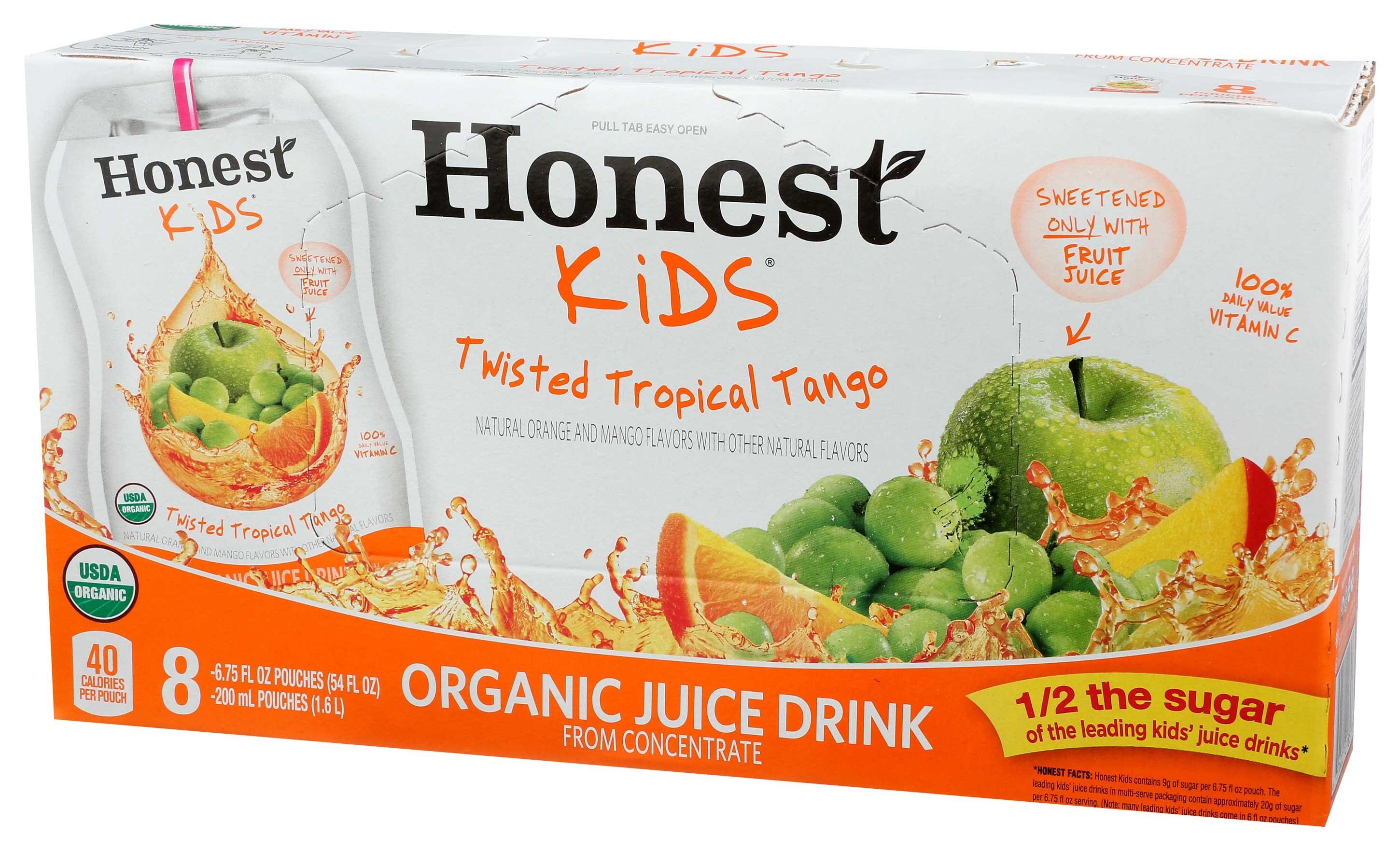 Product gallery 2328449