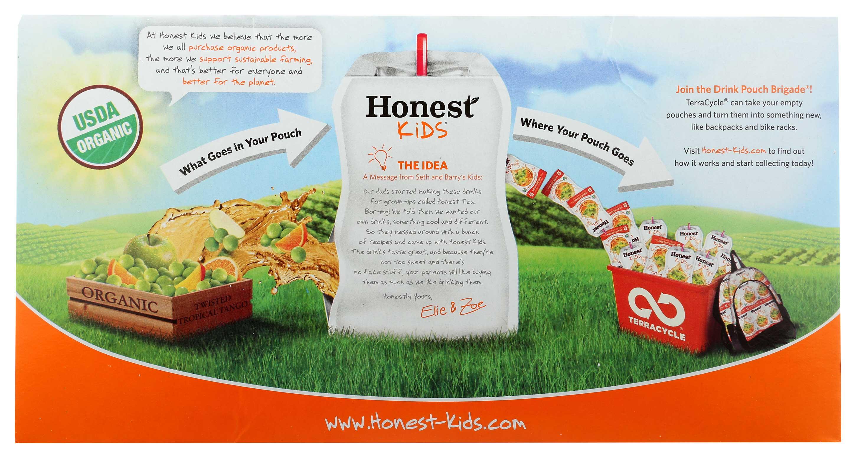 Product gallery 2328452