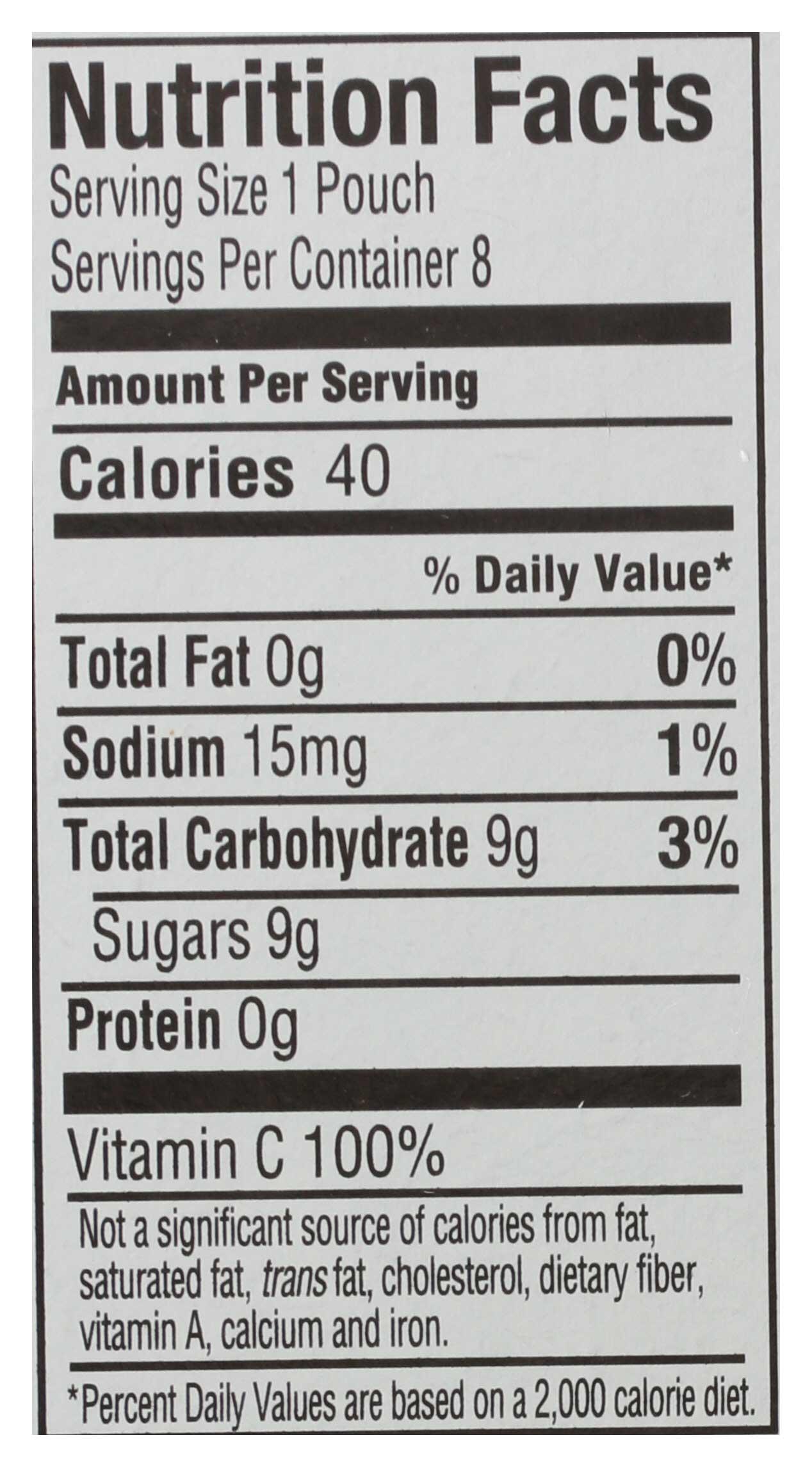 Product gallery 2328455