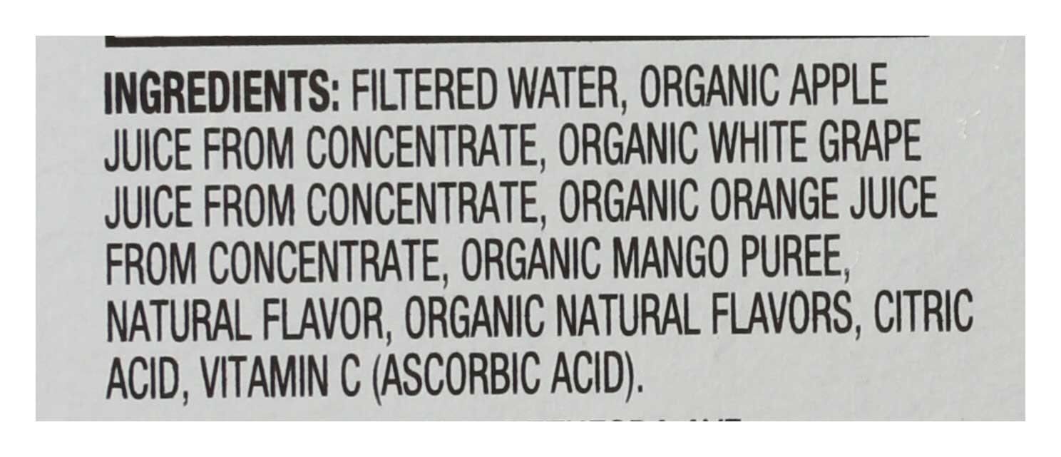 Product gallery 2328458