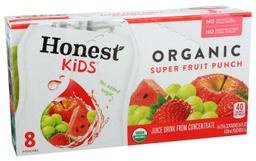 Product thumb gallery 2310163