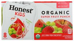 Product thumb gallery 2310166