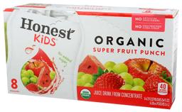 Product thumb gallery 2310169