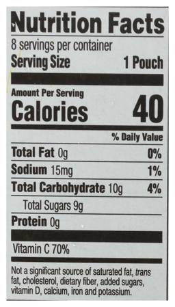 Product thumb gallery 2310175