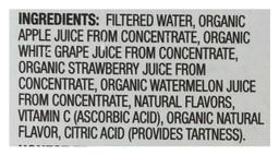 Product thumb gallery 2310178