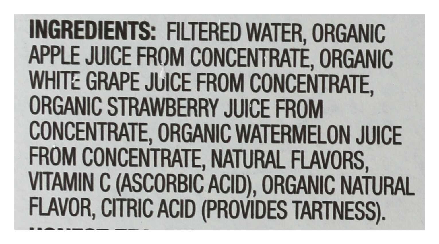 Product gallery 2310178