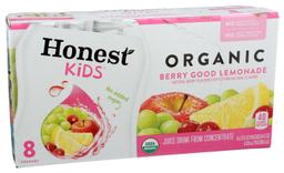 Product thumb gallery 2310184