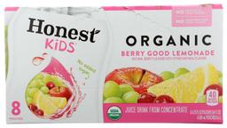 Product thumb gallery 2310187