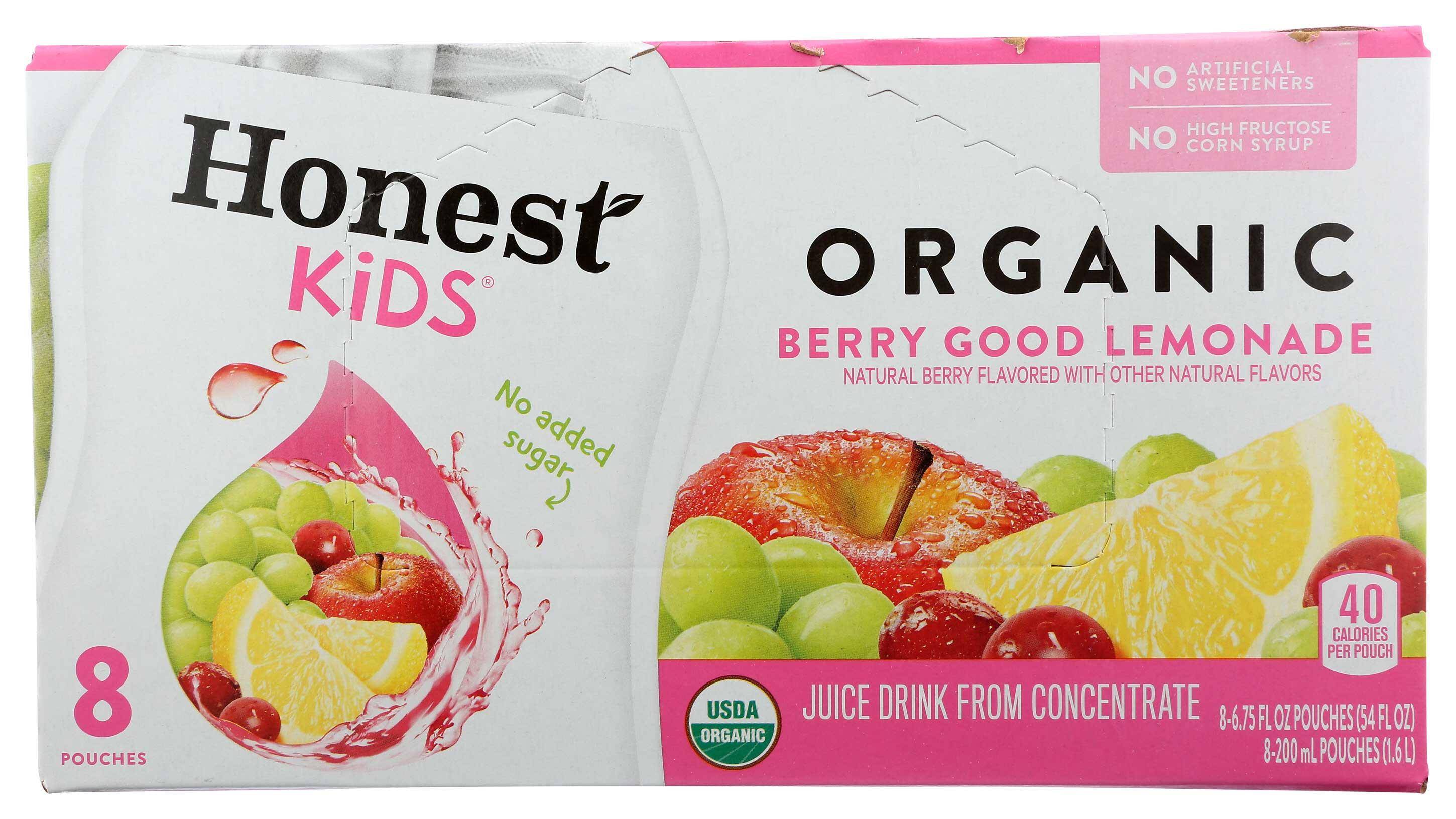 Product gallery 2310187