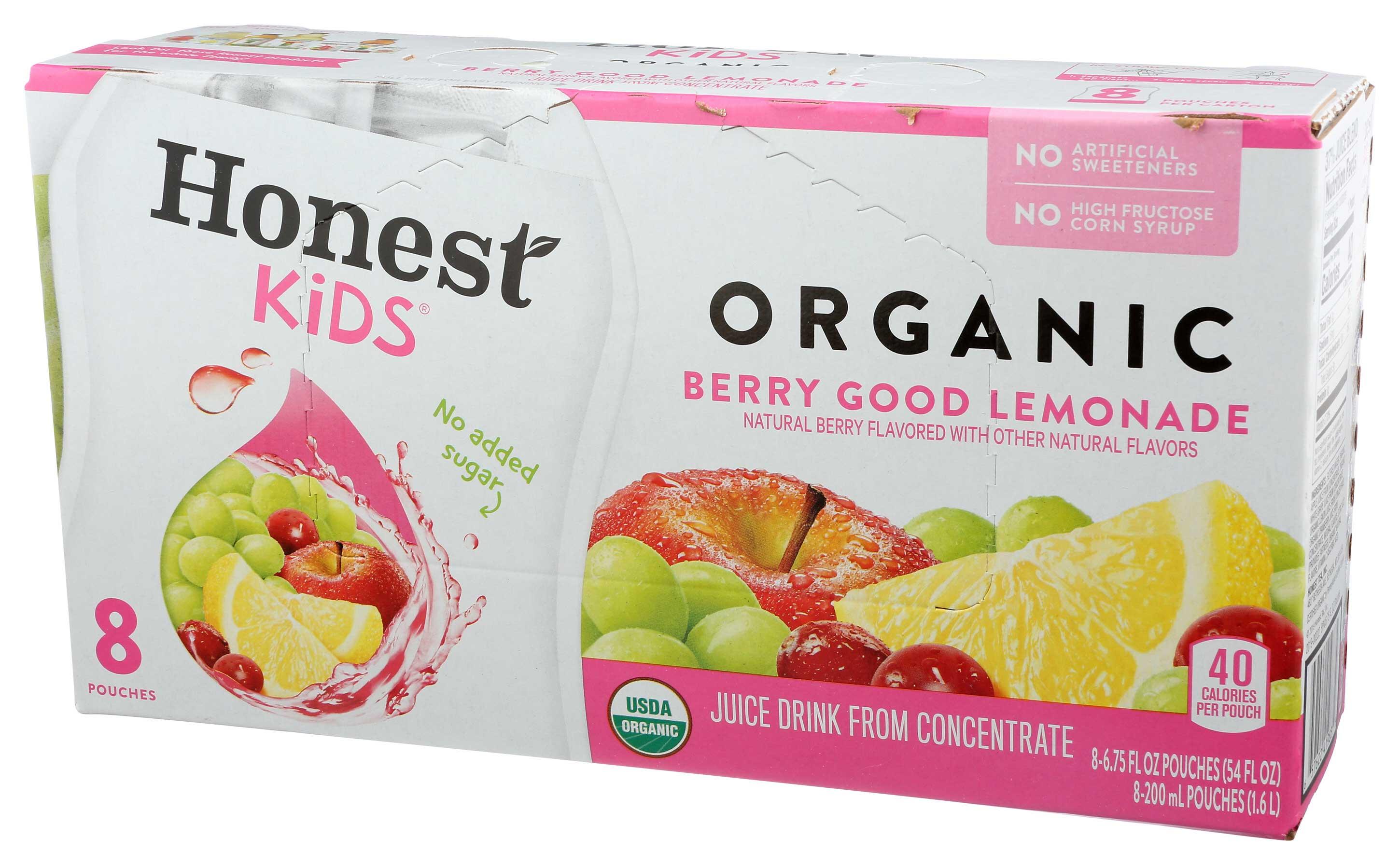 Product gallery 2310190