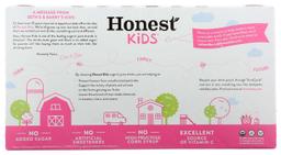 Product thumb gallery 2310193