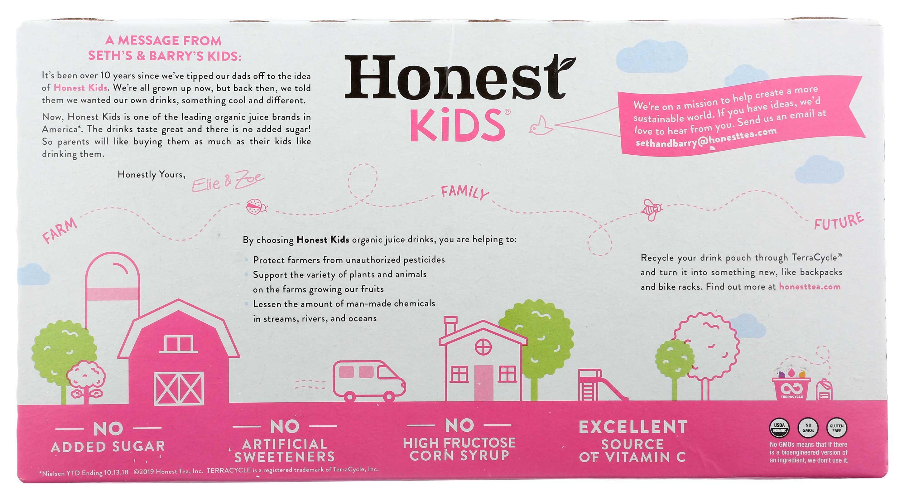 Product gallery 2310193