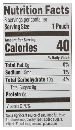 Product thumb gallery 2310196