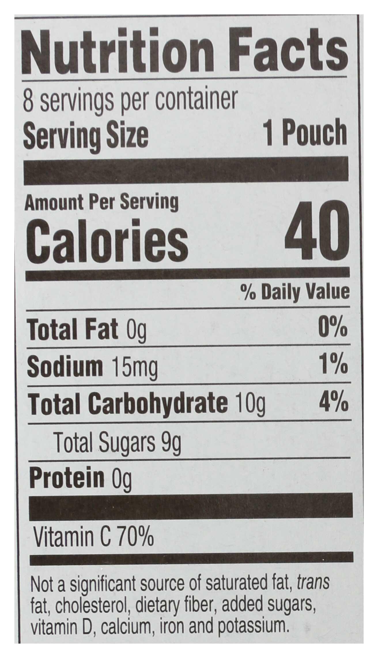 Product gallery 2310196