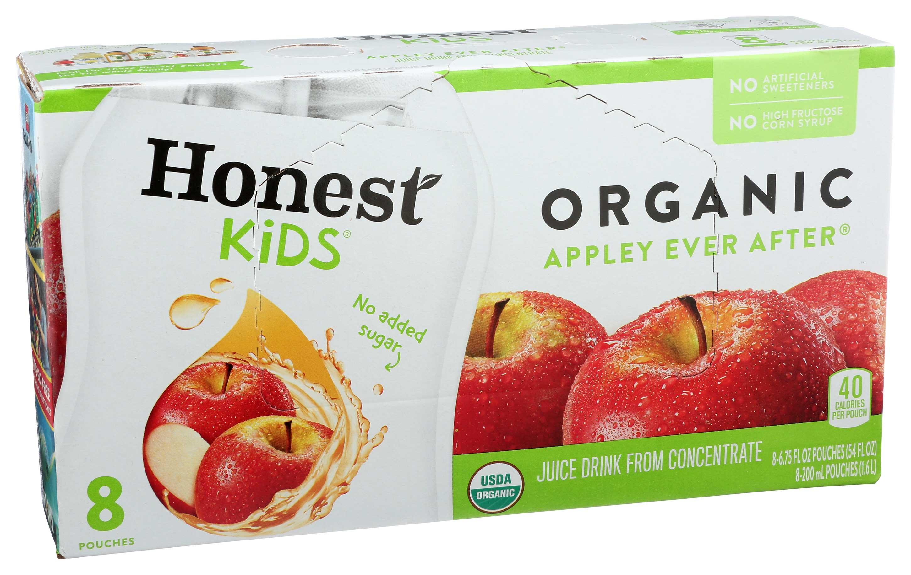 Product gallery 2310121