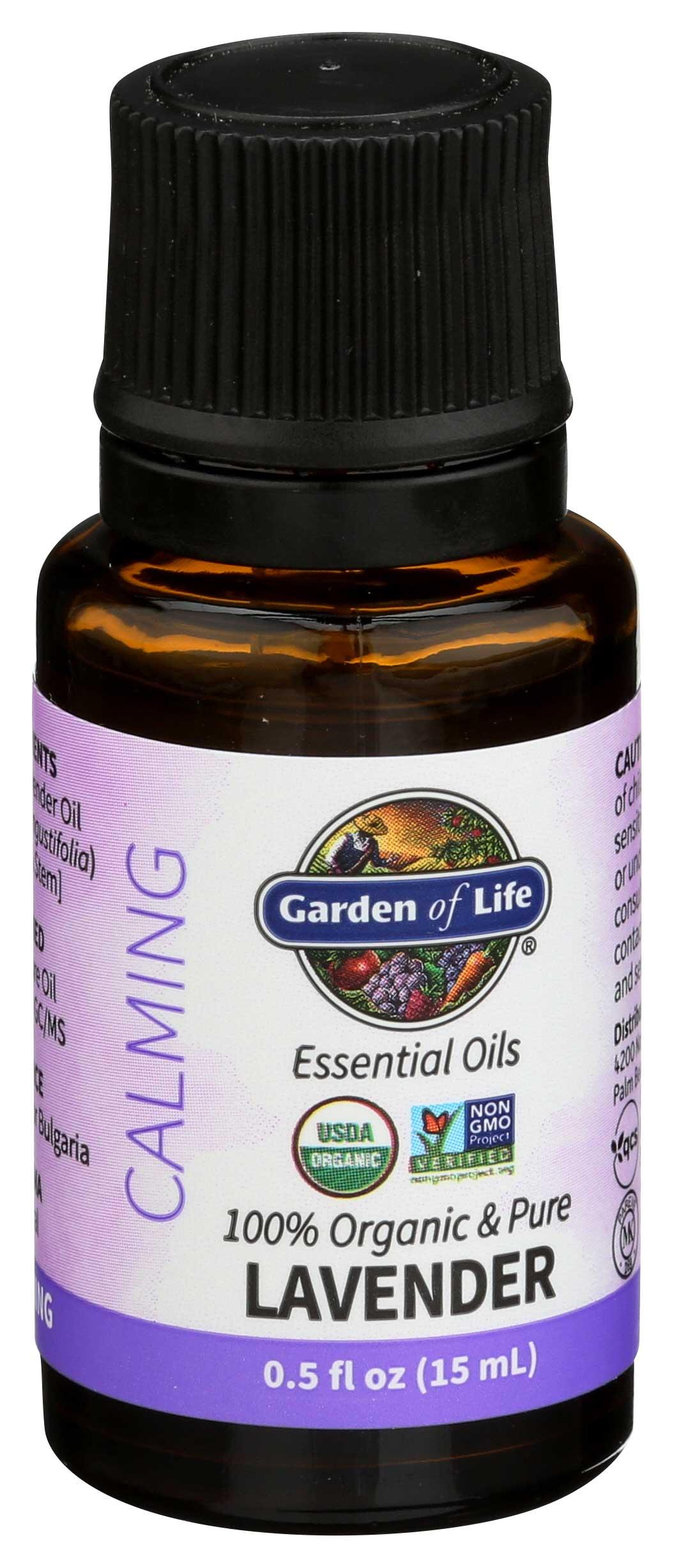 Product gallery 2400314