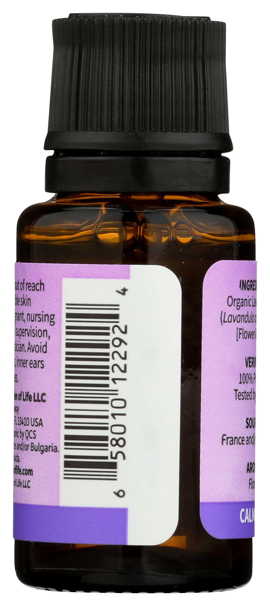 Product gallery 2400323