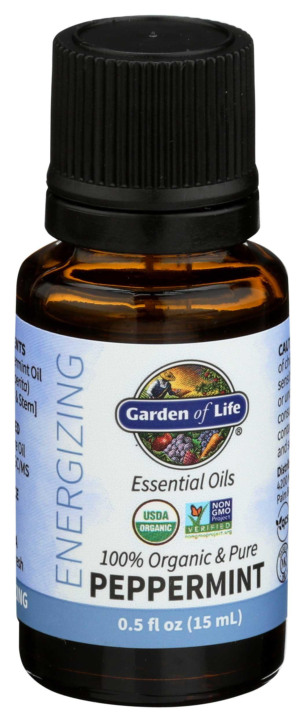 Product gallery 2400356