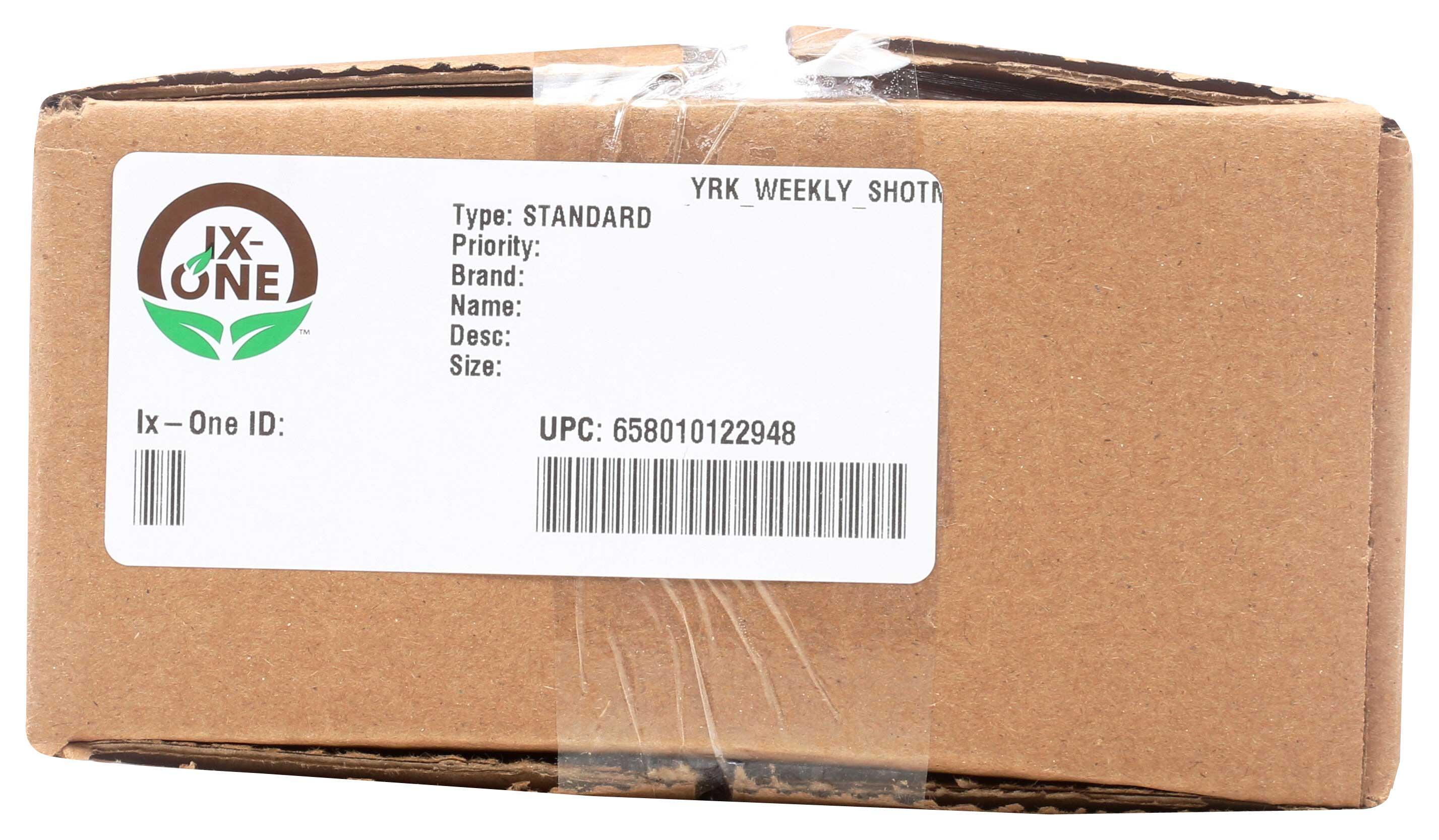 Product gallery 2400368