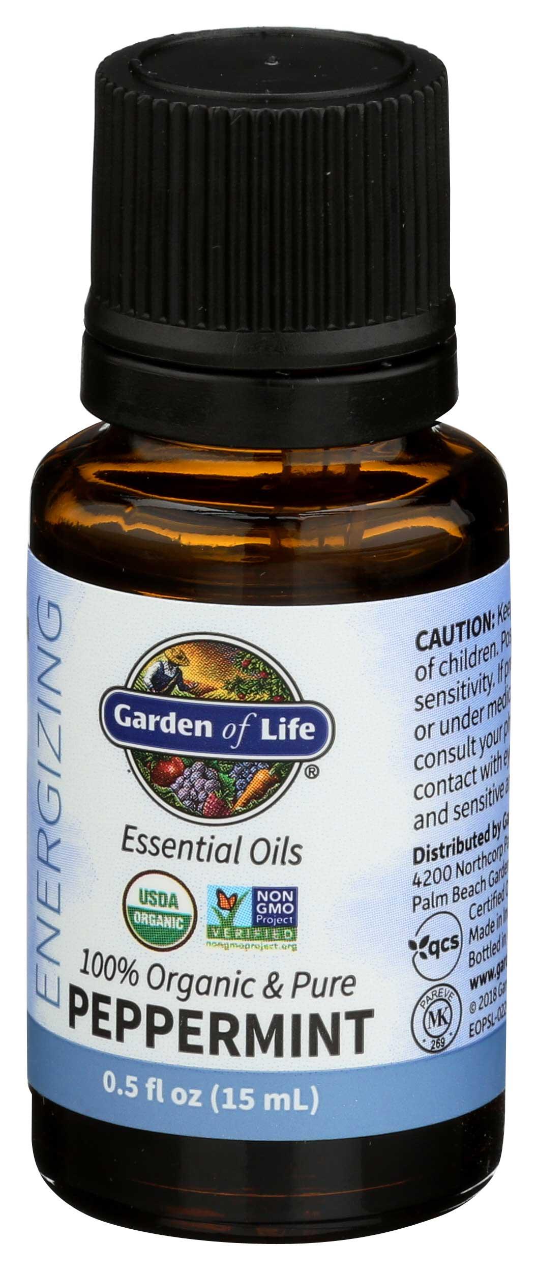 Product gallery 2400362