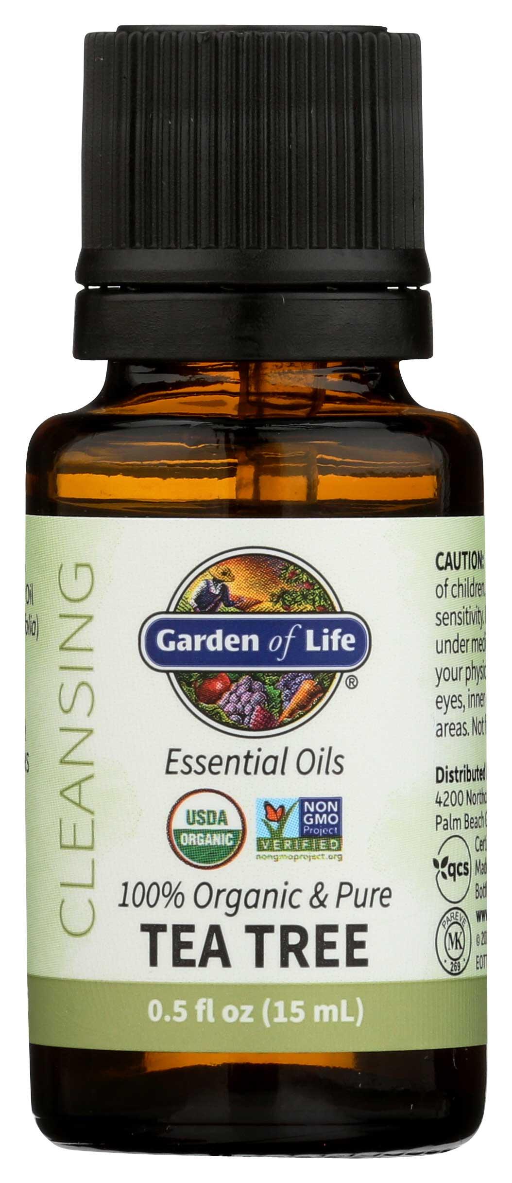 Product gallery 2400380