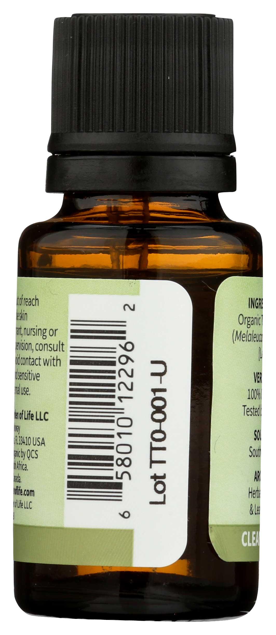 Product gallery 2400386