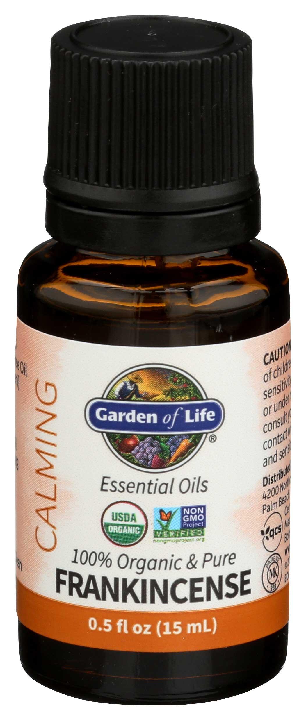 Product gallery 2400395