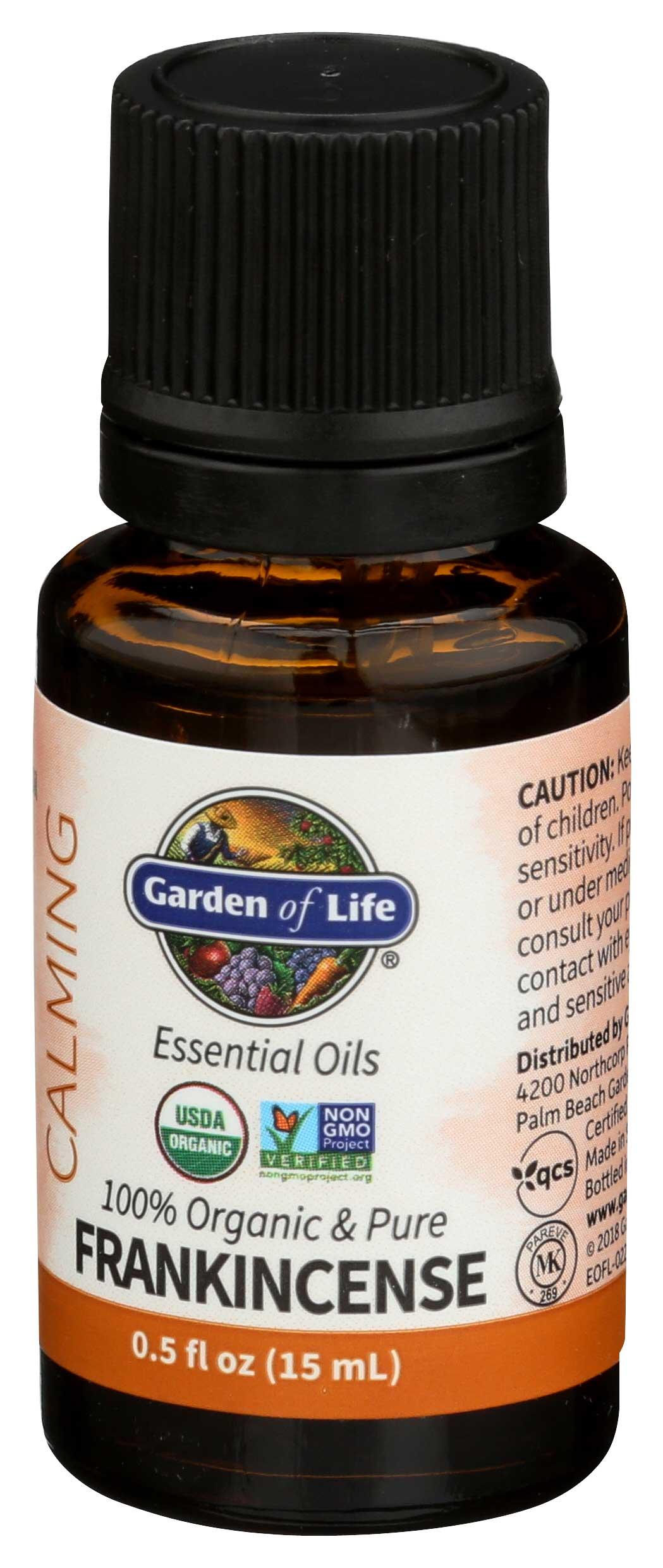 Product gallery 2400404