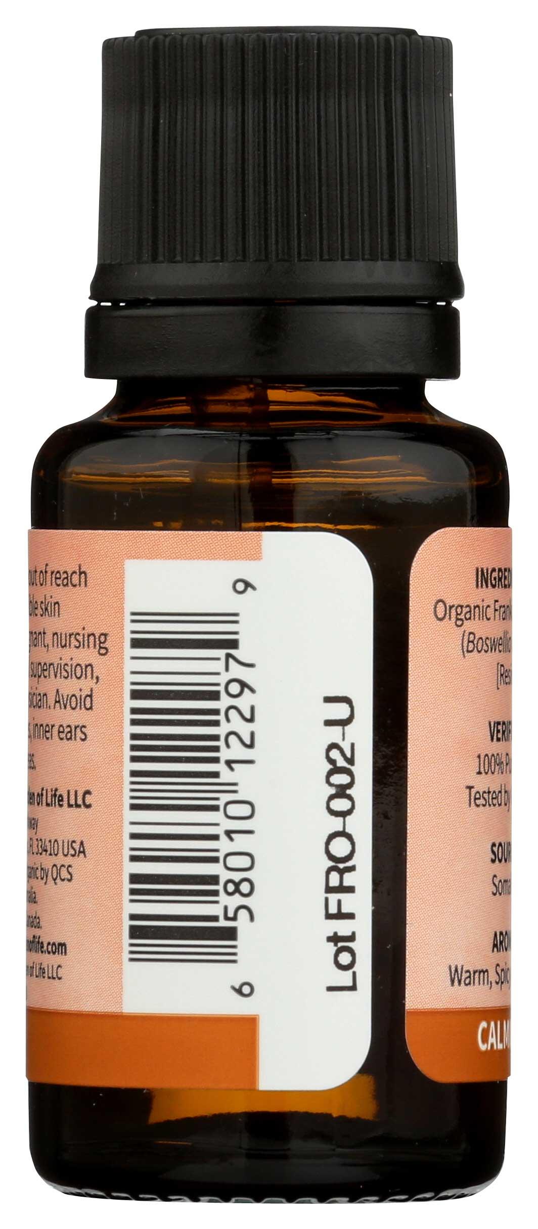 Product gallery 2400407