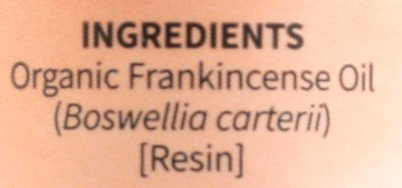 Product gallery 2400413