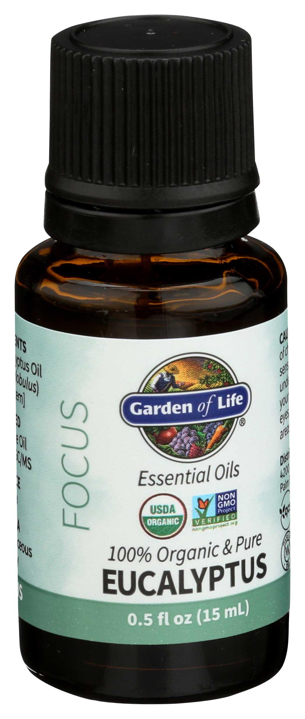 Product gallery 2400419