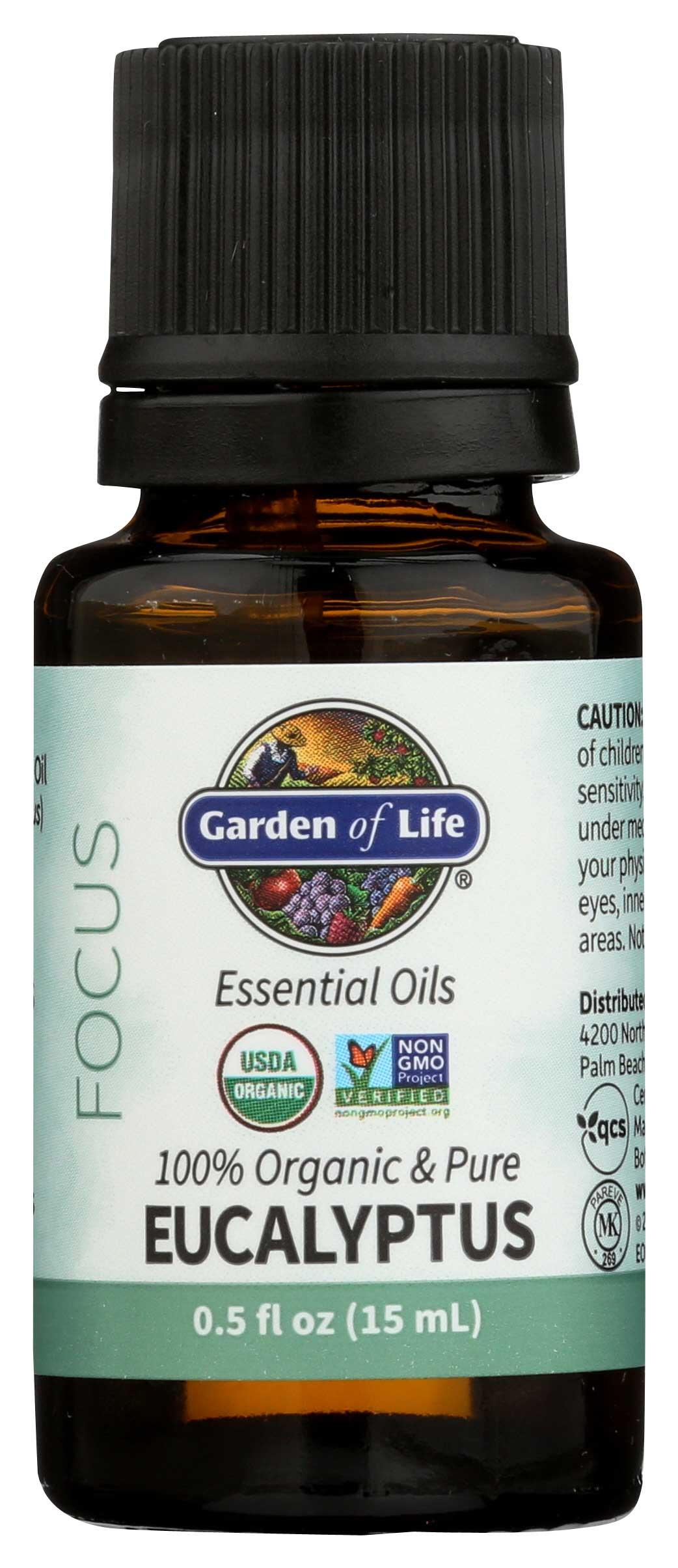 Product gallery 2400422