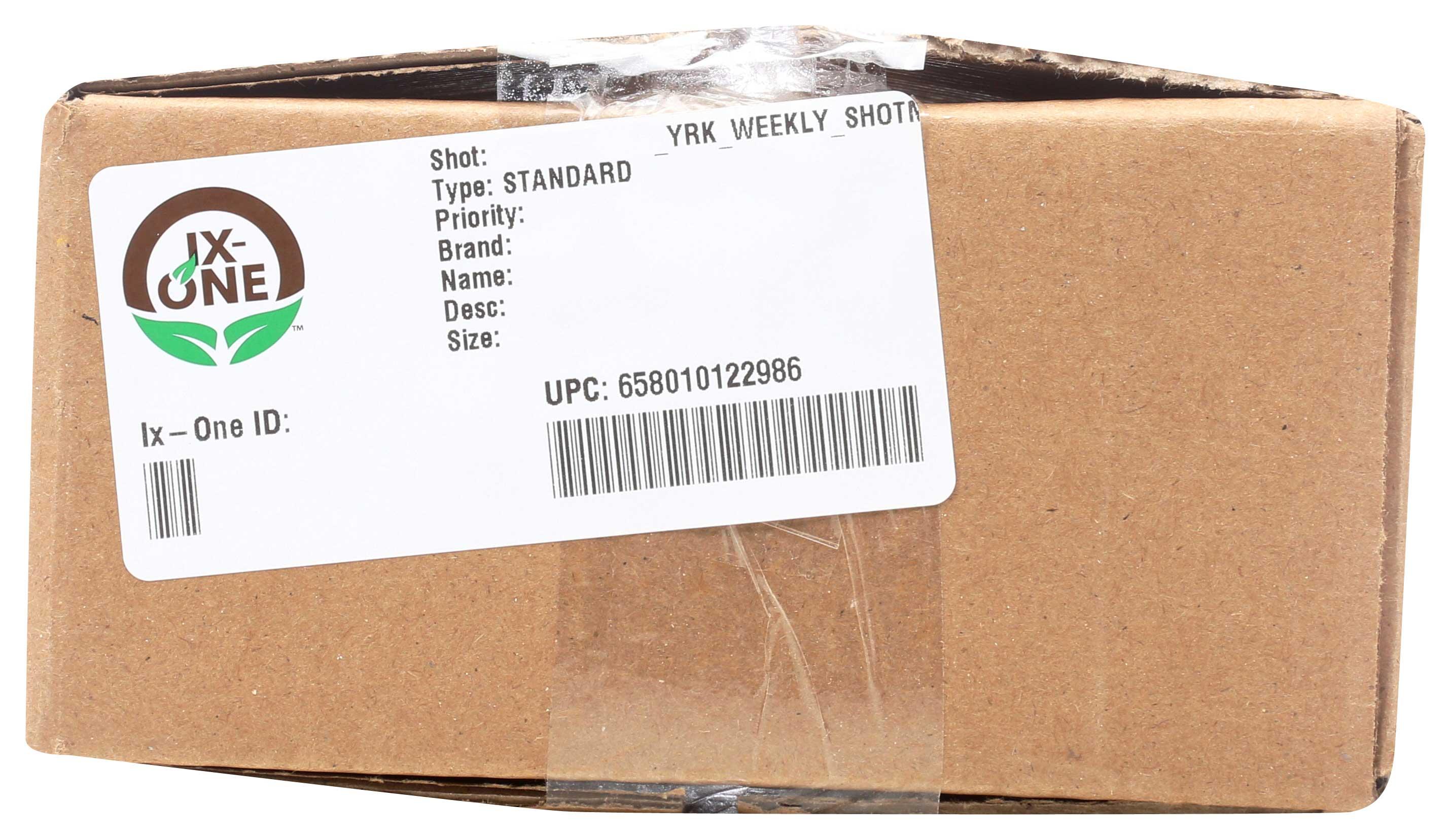 Product gallery 2400431