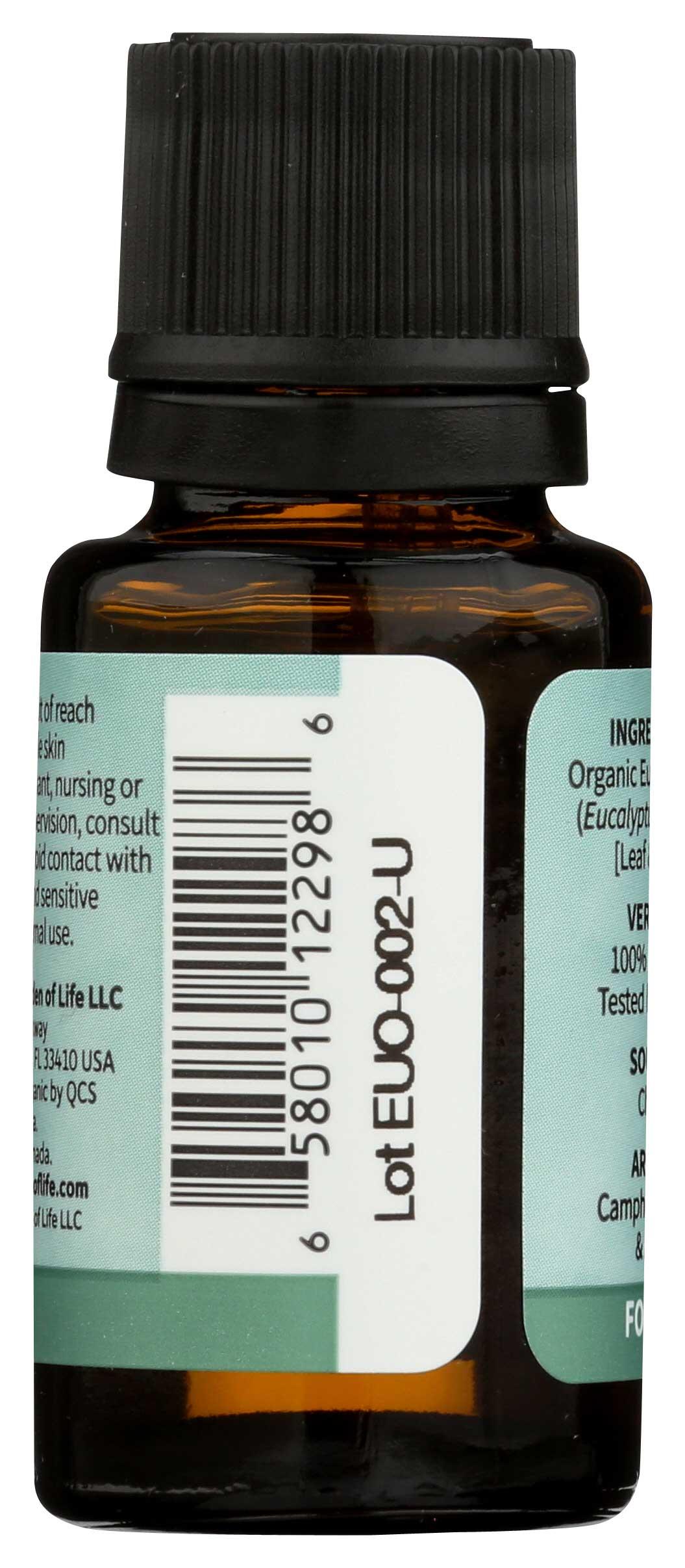 Product gallery 2400428