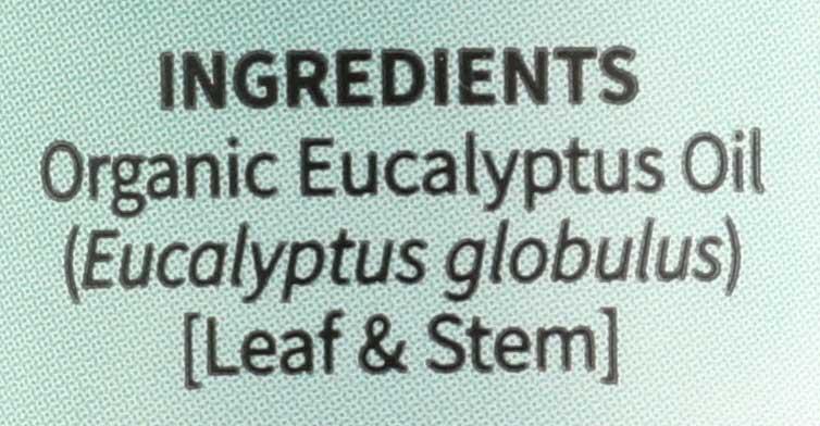 Product gallery 2400434