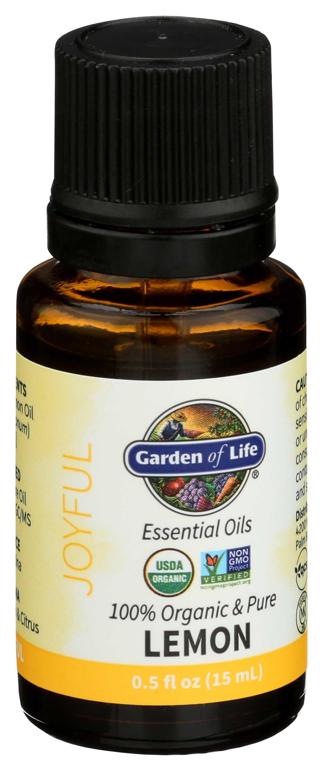 Product gallery 2400440